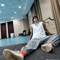Brandon (@brandoncro61984) 's Twitter Profile Photo Brandon (@brandoncro61984) 's Twitter Profile Photo
