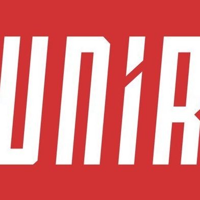 Les @socialistes31 avec @BorisVallaud pour @Unir__ Signer la tribune https://t.co/Ynz1KlWwyT ✍️