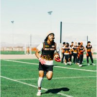 Atrego Romero (@atregoromero) 's Twitter Profile