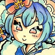 froggy ☁️✨🐸 (miku era) (@orannotoren) 's Twitter Profile Photo froggy ☁️✨🐸 (miku era) (@orannotoren) 's Twitter Profile Photo