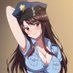 πππππ (@izumi__anime) Twitter profile photo πππππ (@izumi__anime) Twitter profile photo