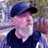 Bill Frost | billfrostslc.bsky.social