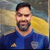miqueas🇸🇪 (@fabriciocabj6) Twitter profile photo miqueas🇸🇪 (@fabriciocabj6) Twitter profile photo