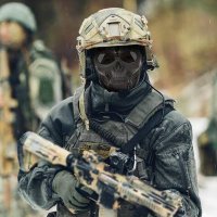 Alesander Коваленко (@aleksander0x) 's Twitter Profile