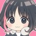 Ulara (@ularatter) Twitter profile photo Ulara (@ularatter) Twitter profile photo