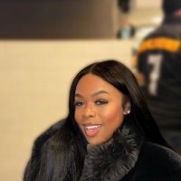 preyforjai (@preyforjai) 's Twitter Profile