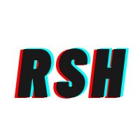Rising Stars Hoops (@risingstarhoops) 's Twitter Profile
