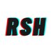 Rising Stars Hoops (@risingstarhoops) Twitter profile photo Rising Stars Hoops (@risingstarhoops) Twitter profile photo