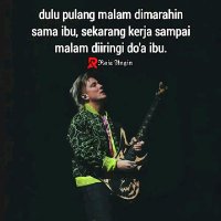 ππππππ πππππ ππππππππππππ (@dannytabun52005) 's Twitter Profile