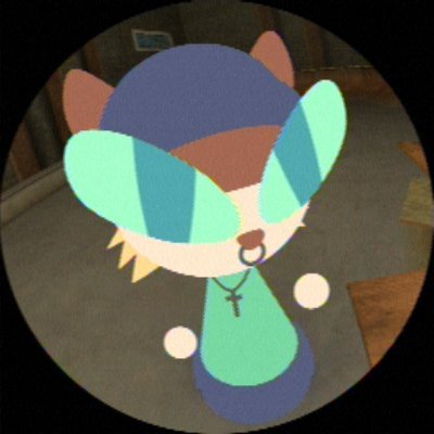 NOAH BLACKさんのプロフィール画像