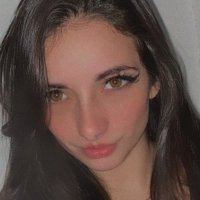 Natieebugs (@ndrreamer) 's Twitter Profile Photo Natieebugs (@ndrreamer) 's Twitter Profile Photo