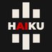 hAIku NFT (@haiku_nfts) Twitter profile photo hAIku NFT (@haiku_nfts) Twitter profile photo