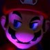 Mario (eca/acc) 𝕏 (@mario_eca) Twitter profile photo Mario (eca/acc) 𝕏 (@mario_eca) Twitter profile photo