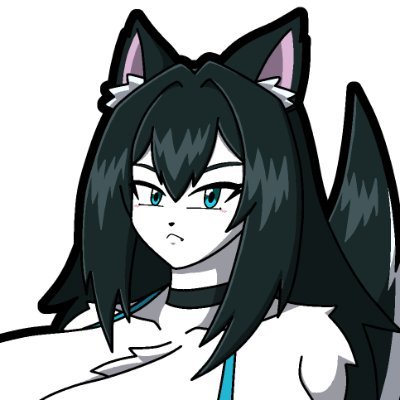 NSFW WARNING!
NO MINORS ALLOWED 🔞
I DON'T DO ART COMMISSIONS
Furaffinity Account https://t.co/7urJNCatOz
