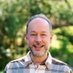 Roger Sharp (@roger_sharp) Twitter profile photo Roger Sharp (@roger_sharp) Twitter profile photo