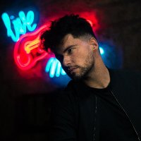 Resan Hamid (@resanhamid) 's Twitter Profile