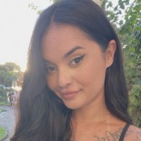 💎P.A.I.G.E Luxe💎 (@paige_tweety_) 's Twitter Profile