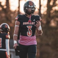 Kadin Hanshaw (@khanshaw329) 's Twitter Profile