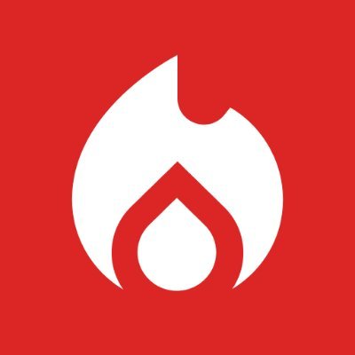 PR Gun | The ultimate media outreach tool 🚀 Get your story in front of top journalists & publications with precision. 📢💼 #PR #MediaRelations #Business