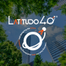 latitudo40's profile picture. Analysing our Planet with Satellites and AI.

We are mapping a sustainable future, one pixel at a time, making urban and rural landscapes smarter and greener.