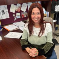Stephanie Bush (@stsd_curriculum) 's Twitter Profile