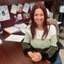 Stephanie Bush (@stsd_curriculum) Twitter profile photo Stephanie Bush (@stsd_curriculum) Twitter profile photo