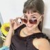 Summโจ (@sunnyvividx) Twitter profile photo Summโจ (@sunnyvividx) Twitter profile photo