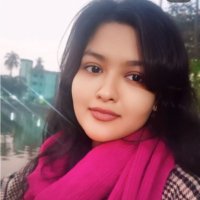 Plaboni Lisa (@plaboni_lisa) 's Twitter Profile