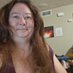 Sharon Schirard (@vschirard2024) Twitter profile photo Sharon Schirard (@vschirard2024) Twitter profile photo