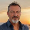 f_bonomelli's profile picture. Unisco comunicazione digitale e crescita personale per aiutare aziende e persone a crescere, reinventarsi e realizzare i loro obiettivi. 🚀