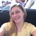 mary ashley (@maryashley67888) Twitter profile photo mary ashley (@maryashley67888) Twitter profile photo