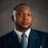 Kolawole Samuel Adebayo (KSA™)