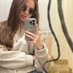 VibeEva (@jonrinainggolan) Twitter profile photo VibeEva (@jonrinainggolan) Twitter profile photo