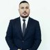 MICHALIS PERATIKOS (@peratikosmich) Twitter profile photo MICHALIS PERATIKOS (@peratikosmich) Twitter profile photo