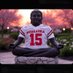 π½πͺ· Namaste Huskers πͺ·π½ (@jconley1325) Twitter profile photo π½πͺ· Namaste Huskers πͺ·π½ (@jconley1325) Twitter profile photo