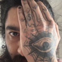 jass man (@jassman1973) 's Twitter Profile