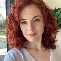 Molly Searcy - Yoshino in Yakuza Fiancé (@mollysearcy) 's Twitter Profile Photo Molly Searcy - Yoshino in Yakuza Fiancé (@mollysearcy) 's Twitter Profile Photo