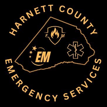 Harnett County Emergency Services is a progressive department that provides Emergency Management, Fire Marshal & EMS services to the residents of Harnett County