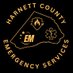 Harnett County Emergency Services (@harnettcoes) Twitter profile photo Harnett County Emergency Services (@harnettcoes) Twitter profile photo
