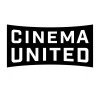 Cinema United (@cinema_united) 's Twitter Profile Photo Cinema United (@cinema_united) 's Twitter Profile Photo