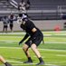 Darius Davis (@d1ggy_4) Twitter profile photo Darius Davis (@d1ggy_4) Twitter profile photo