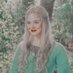 shosha queen (@shoshaquee74772) Twitter profile photo shosha queen (@shoshaquee74772) Twitter profile photo