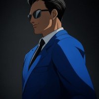 Sam Says (@sam_says2) 's Twitter Profile Photo Sam Says (@sam_says2) 's Twitter Profile Photo