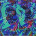 ydda (@toobluehair) Twitter profile photo ydda (@toobluehair) Twitter profile photo
