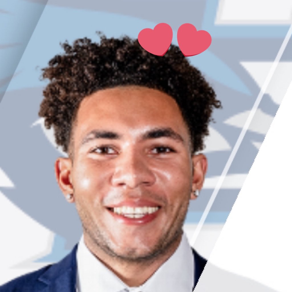 GlazerThomassha's profile picture. 