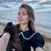VibeEva (@asontank) Twitter profile photo VibeEva (@asontank) Twitter profile photo