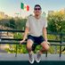 Manu León🔺🏳️🌈🏳️⚧️ (@leonriosmanuel) Twitter profile photo Manu León🔺🏳️🌈🏳️⚧️ (@leonriosmanuel) Twitter profile photo