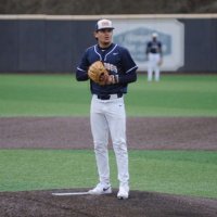 Brayden Scott (@brayden7scott) 's Twitter Profile Photo Brayden Scott (@brayden7scott) 's Twitter Profile Photo