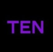 💜TEN The 2nd Mini Album 【STUNNER】
➫ 2025.03.24 6PM (KST)💜
We're unconditionally timeless,
number 0 should always be yourself