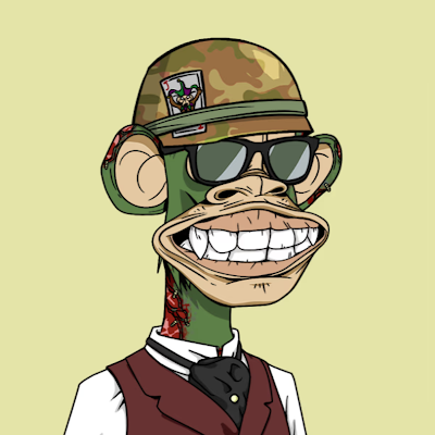 oxdarknode's profile picture. 